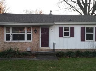 217 Orlando Ave, Roanoke, VA 24019