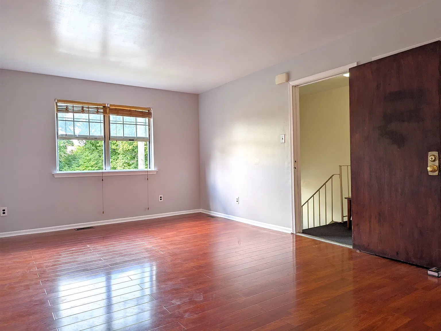 2 bed, $1,375 — Photo 1