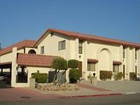 1st image of 2085 Mesquite Ave #D-43