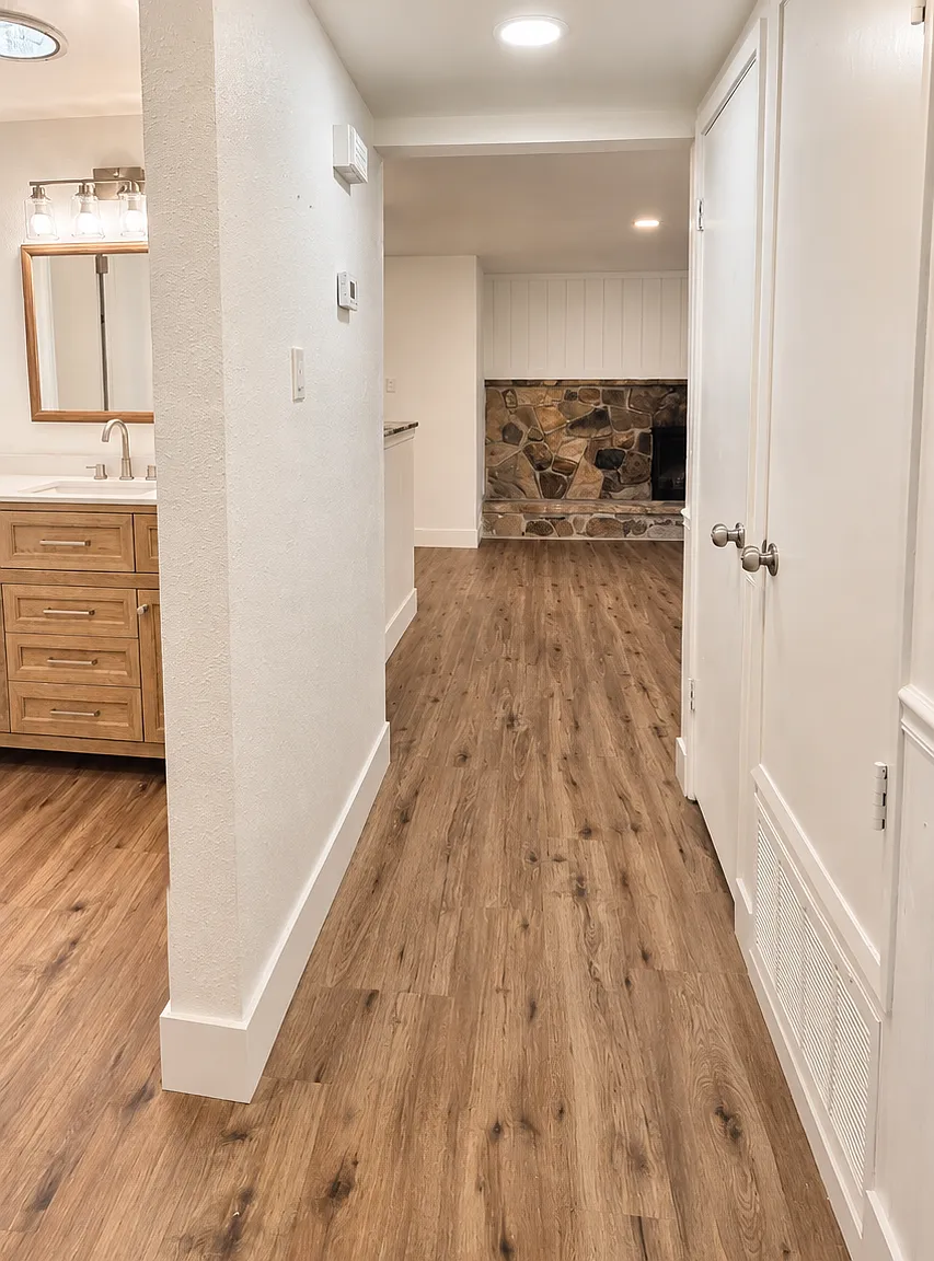 2 bed, 920 sqft, $1,750 — Photo 4