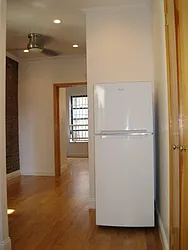 Rented by Tower Brokerage