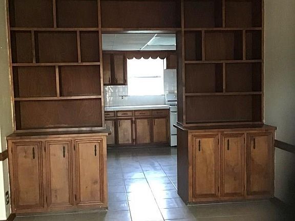 5th image of 25 S Bernal Dr