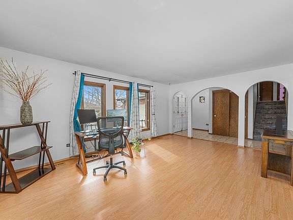 5th image of 1108 E 166th St