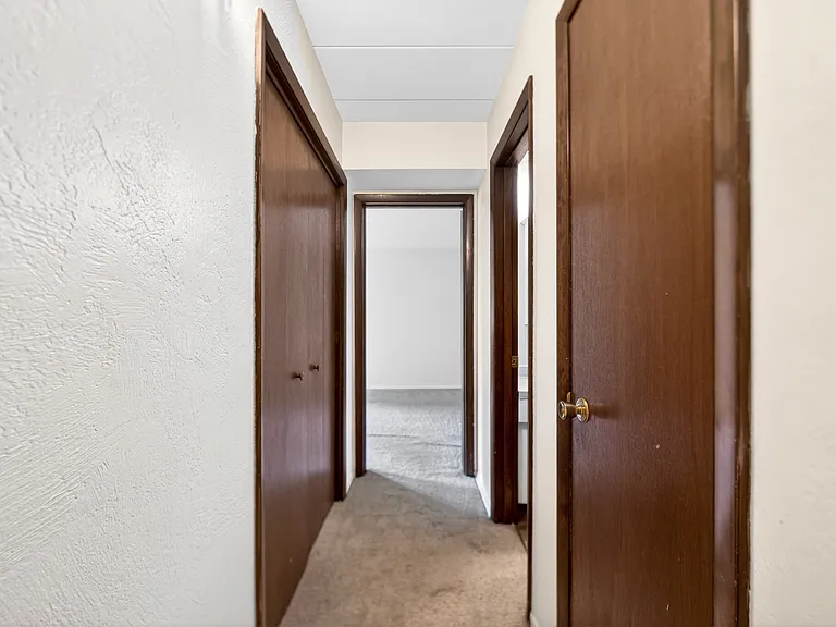 301 Bigham St #7 — Photo 23
