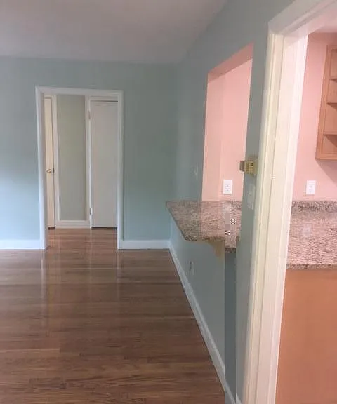 5 Alton Ct #2 — Photo 5