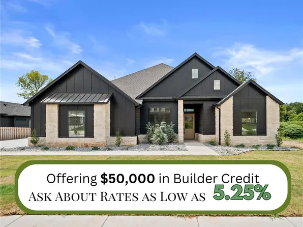 3611 Beaverhead Way, Bentonville, AR 72712