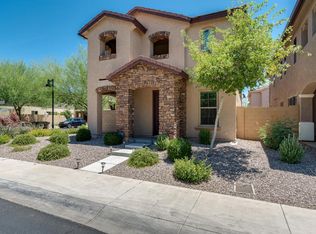 17493 N 92nd Ave, Peoria, AZ 85382
