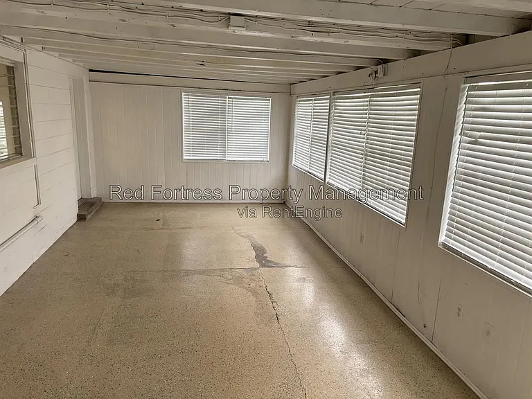 26515 Angelica Rd — Photo 6