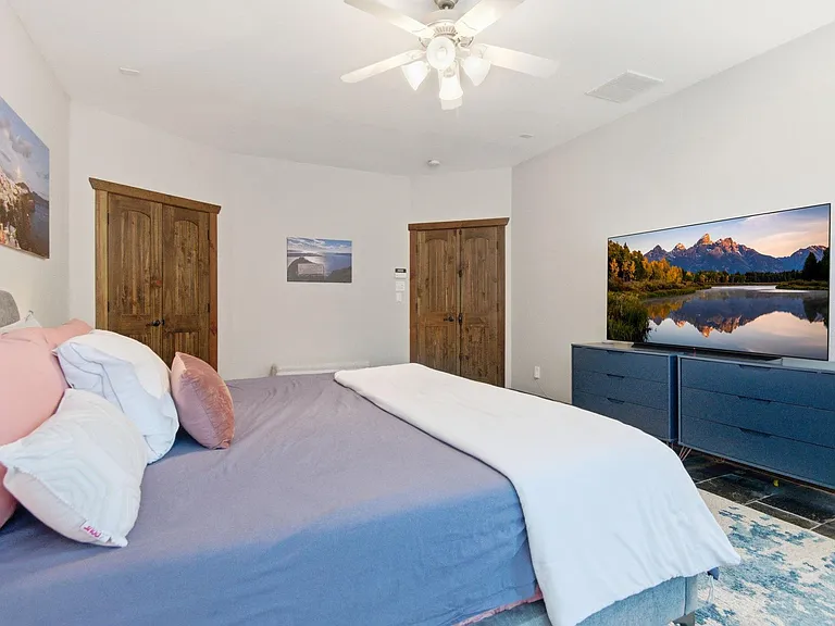 6203 Cash Oaks Dr — Photo 22