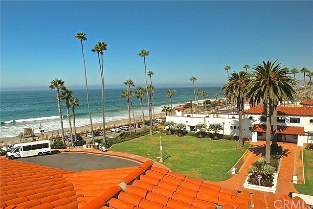 1st image of 115 Boca De La Playa #B