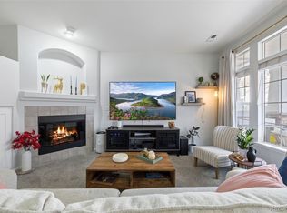 8419 Stonybridge Cir, Highlands Ranch, CO 80126