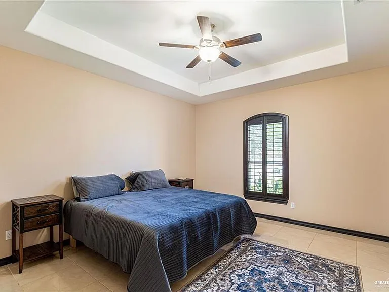 3312 Joycee Dr — Photo 10