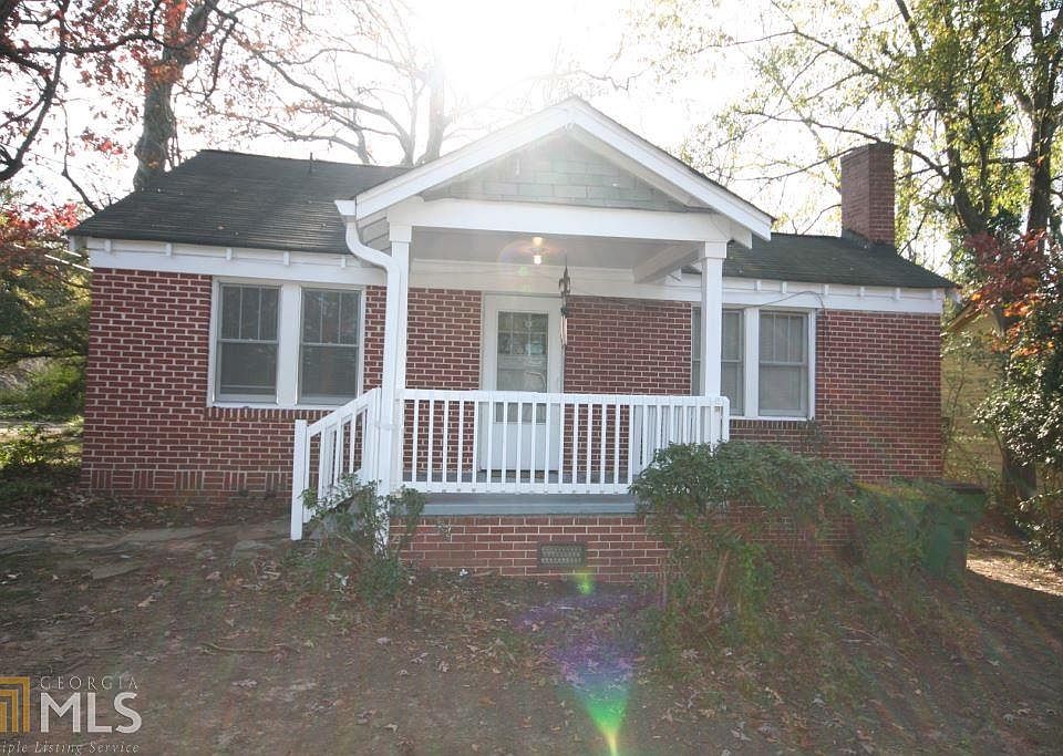 1st image of 3587 W Hill St Unit A
