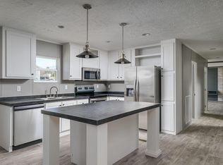 181 Cline Rd NE, Cleveland, TN 37312