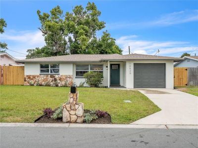 10525 Valencia Rd, Seminole, FL, 33772