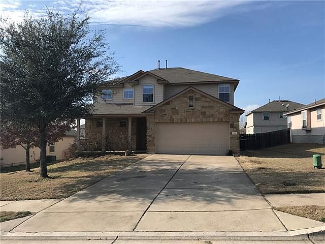 1st image of 394 Buckingham Dr