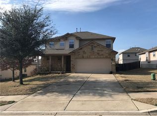 394 Buckingham Dr, Kyle, TX 78640