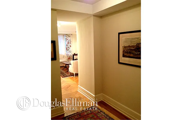 Sold by Douglas Elliman | media 21