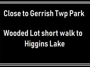 Xxx Sweet Fern, Roscommon, MI 48653