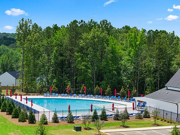 7th image of this home