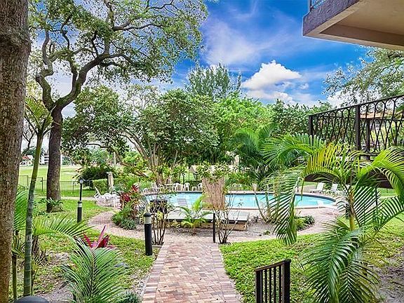 5th image of 6300 S Falls Circle Dr APT 109