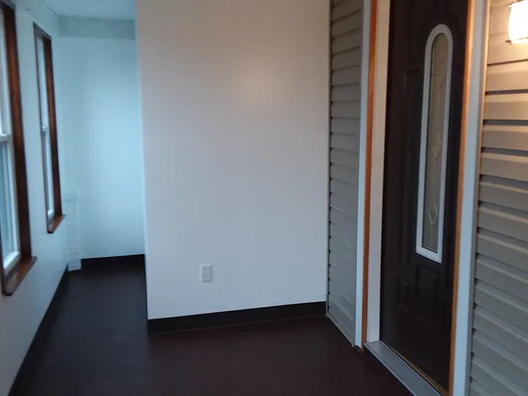 716 Hazel Ave — Photo 11