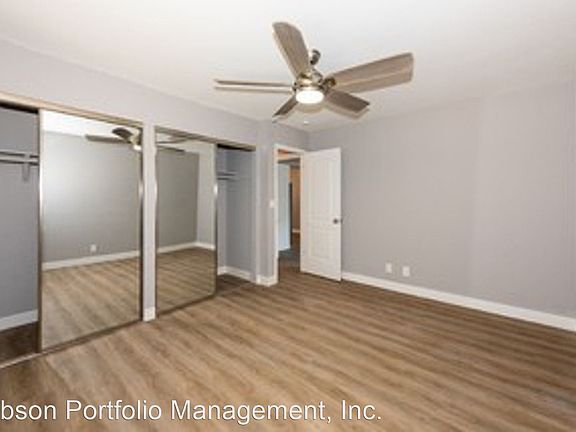 2nd image of 550 S 6th St #7