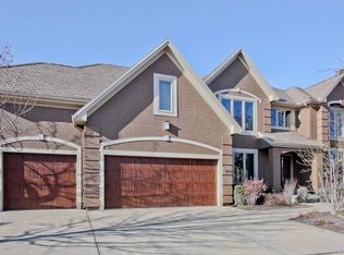 4932 Constance St, Shawnee, KS 66216