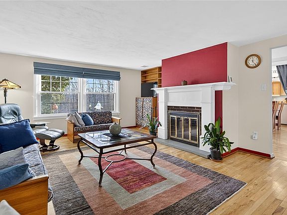 5th image of this home
