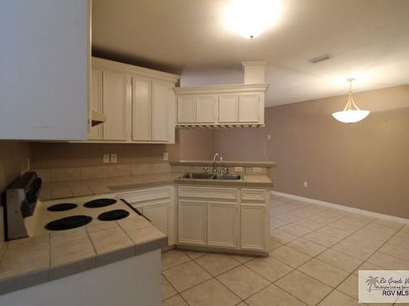 2nd image of 4710 Nolana Dr