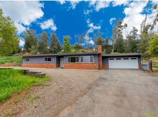 10977 Valle Vista Rd, Lakeside, CA 92040