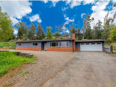 10977 Valle Vista Rd, Lakeside, CA, 92040