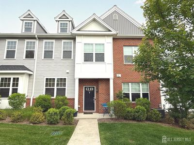 247 Cleveland Ave, Highland Park, NJ, 08904