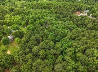 Thunder Rd #16, Eureka Springs, AR 72632