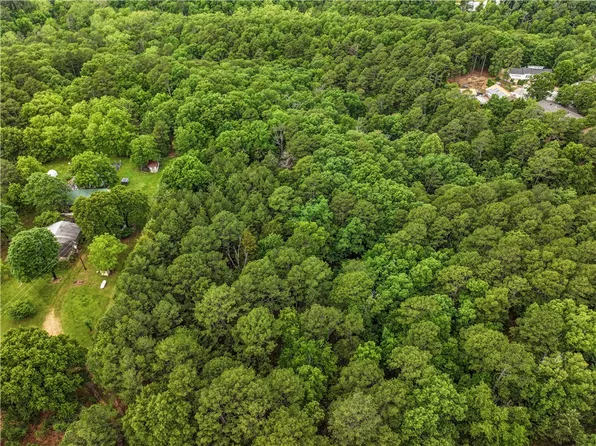 Thunder Rd #16, Eureka Springs, AR 72632