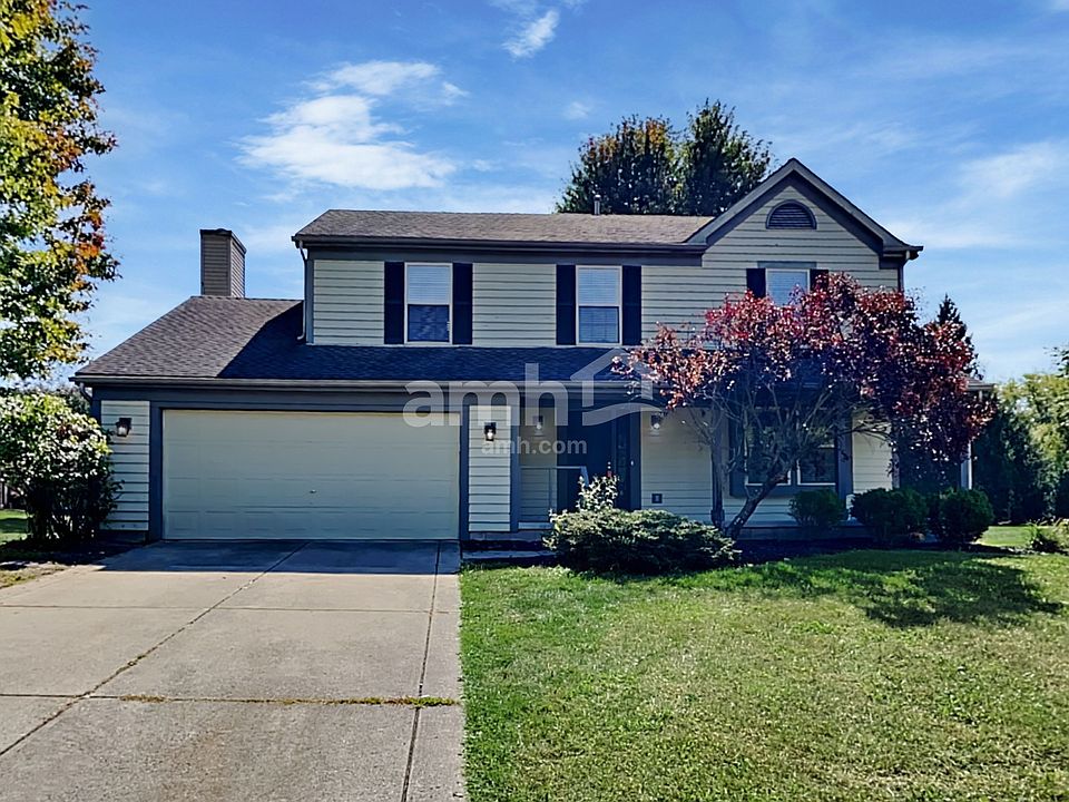 1st image of 12098 Mallard Pond Dr