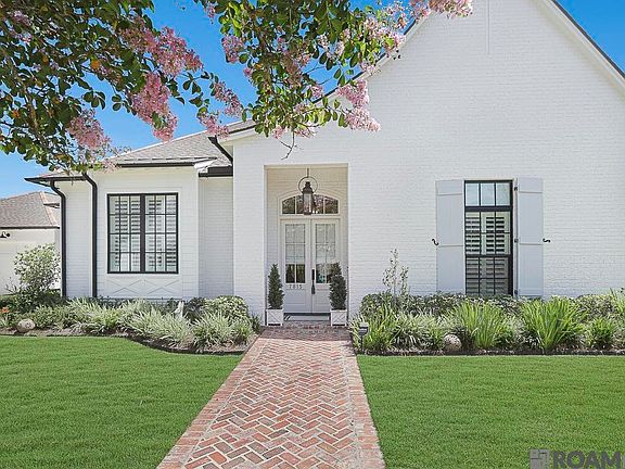 2nd image of 7815 Highland District Way