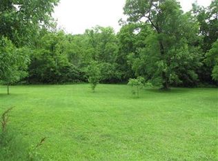 409 Darlas Dr, Cold Spring, KY 41076