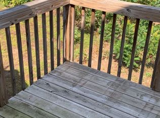 13697 92nd Ave #6, Chippewa Falls, WI 54729