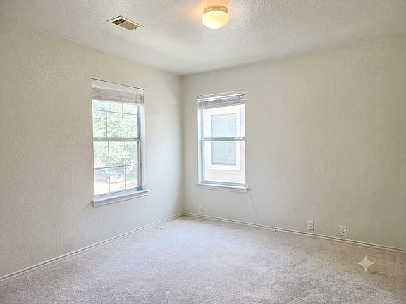 4th image of 11023 Dellrose Crossing Dr