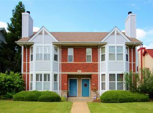 4134 Westminster Pl, Saint Louis, MO 63108