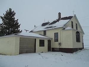 2nd image of 7201 E Atwater Rd