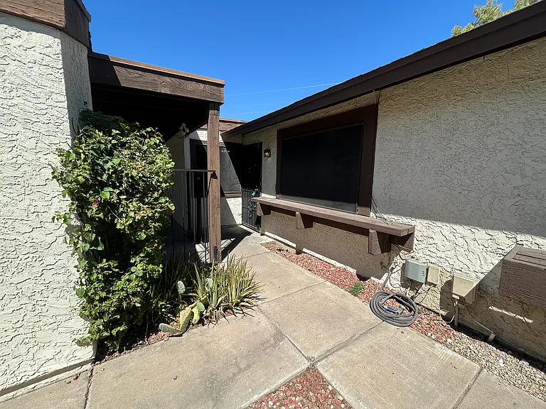 4513 W McLellan Rd — Photo 1