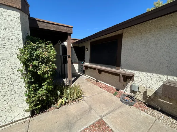 4513 W McLellan Rd, Glendale, AZ 85301