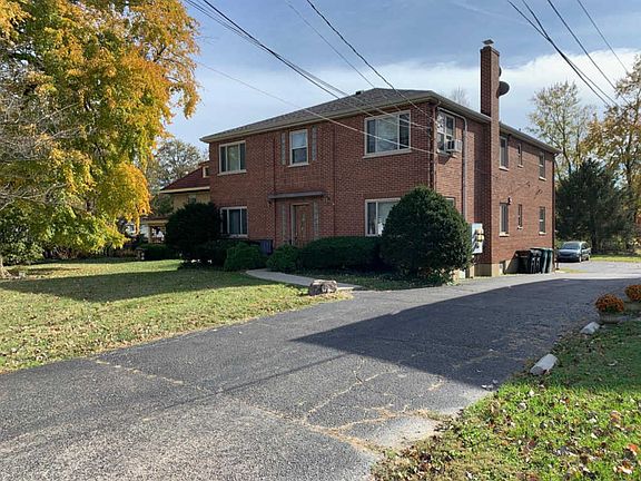 5th image of 6335 Cambridge Ave
