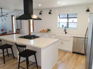 20351 Harvard Way, Riverside, CA 92507