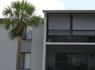 933 Pine Ridge Cir, Sanford, FL 32773