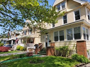 47 Whittingham Pl, West Orange, NJ 07052