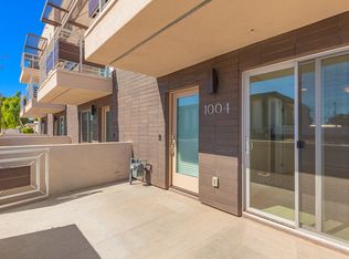 7550 E Osborn Rd #1004, Scottsdale, AZ 85251