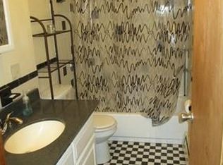 96 Millet St, Dorchester Center, MA 02124